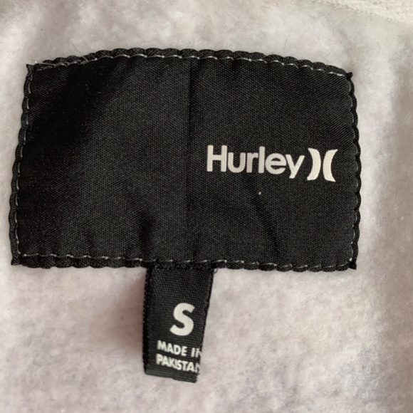 Motörhead England  Rock n’ Roll Patch Hoodie - Picture 5 of 5